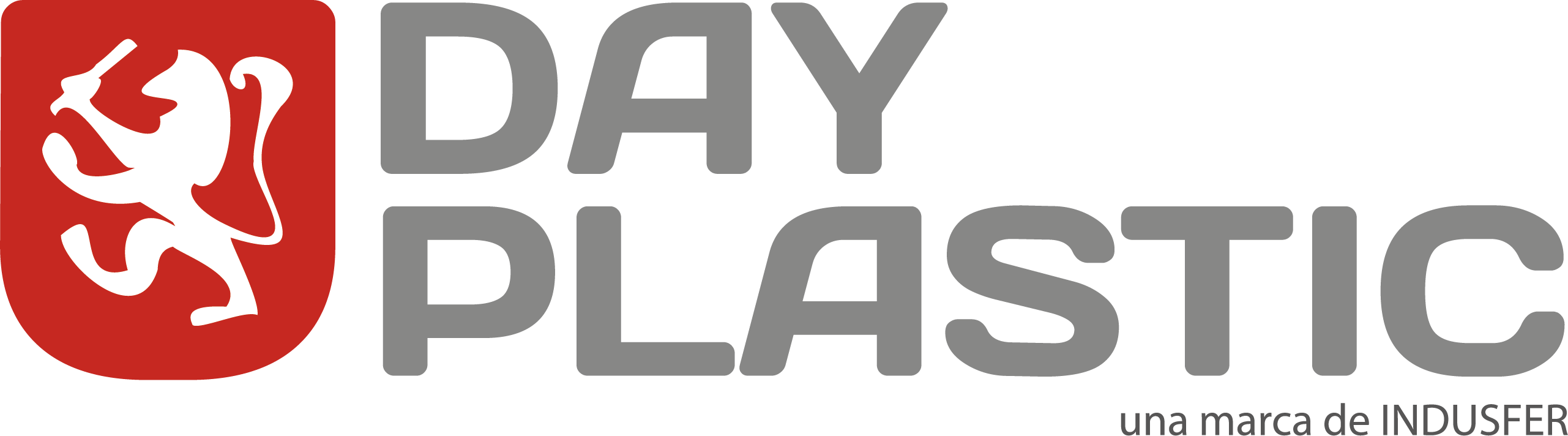 Dayplastic plásticos industriales